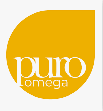 Logo Puro Omega Arboldeneem